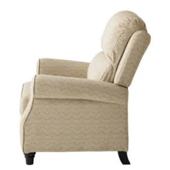 Relaxfauteuil Tinamba -WOOOD Soldes 1000180139 200710 14193500004 DETAILS P000000001000180139