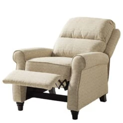 Relaxfauteuil Tinamba -WOOOD Soldes 1000180139 200710 14193800006 DETAILS P000000001000180139