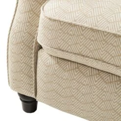 Relaxfauteuil Tinamba -WOOOD Soldes 1000180139 200710 14193900008 DETAILS P000000001000180139