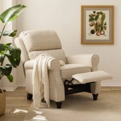 Relaxfauteuil Tinamba -WOOOD Soldes 1000180139 200731 14151600002 MOOD DETAILS P000000001000180139 mood