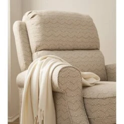 Relaxfauteuil Tinamba -WOOOD Soldes 1000180139 200731 14152000005 DETAILS P000000001000180139