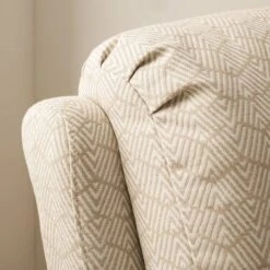 Relaxfauteuil Tinamba -WOOOD Soldes 1000180139 200731 14152200007 DETAILS P000000001000180139