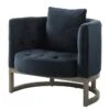 Fauteuil Drysdale -WOOOD Soldes 1000180884 210129 13513100001 IMAGE P000000001000180884