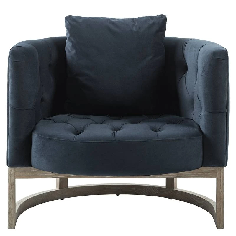 Fauteuil Drysdale 6 Fauteuil Drysdale – Image 4