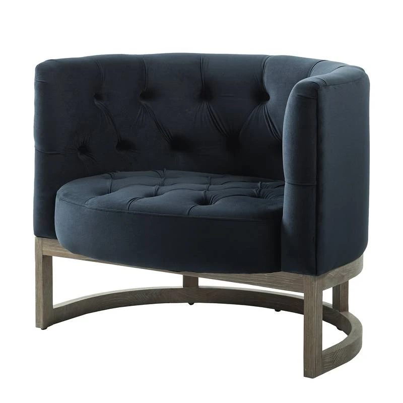 Fauteuil Drysdale 9 Fauteuil Drysdale – Image 7