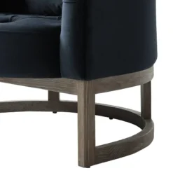 Fauteuil Drysdale 34 Fauteuil Drysdale -WOOOD Soldes 1000180884 210129 13513300006 DETAILS P000000001000180884