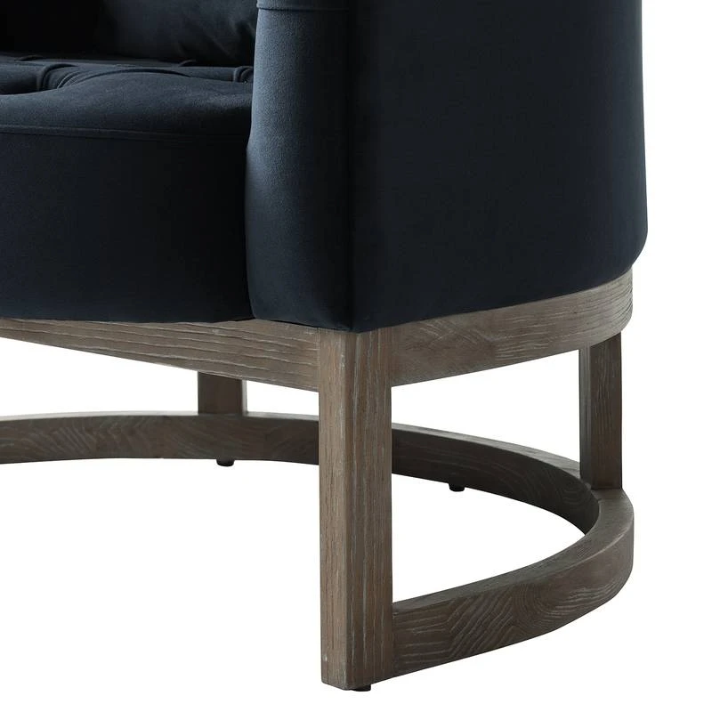 Fauteuil Drysdale 16 Fauteuil Drysdale – Image 14