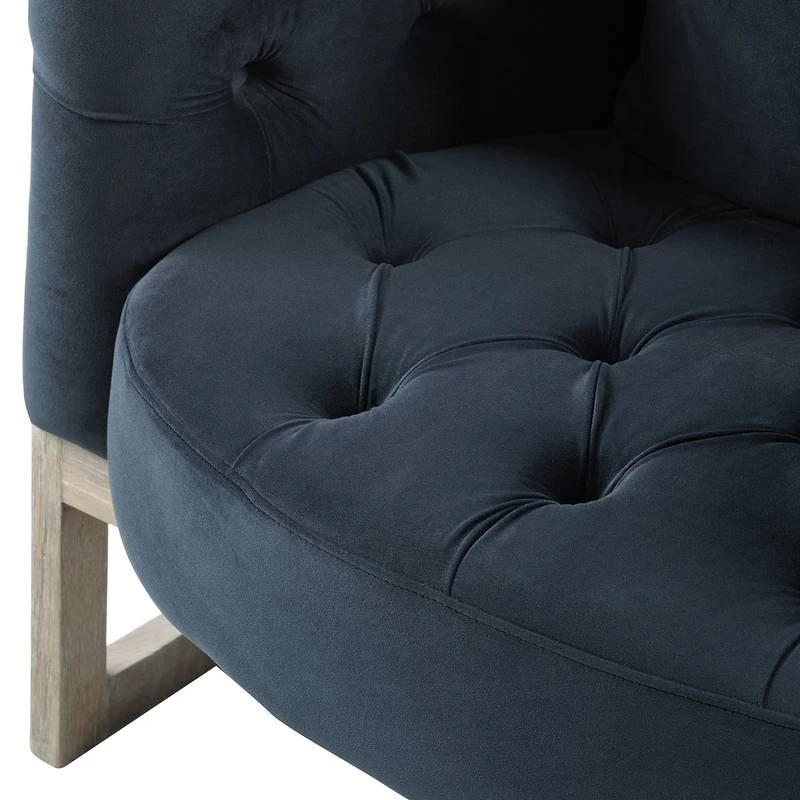 Fauteuil Drysdale 17 Fauteuil Drysdale – Image 15