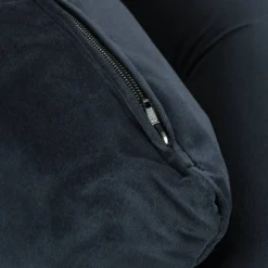 Fauteuil Drysdale 36 Fauteuil Drysdale -WOOOD Soldes 1000180884 210129 13513500008 DETAILS P000000001000180884