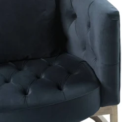 Fauteuil Drysdale 37 Fauteuil Drysdale -WOOOD Soldes 1000180884 210129 13513500009 DETAILS P000000001000180884