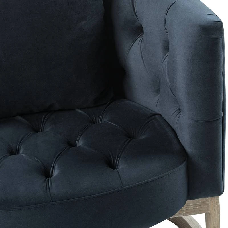 Fauteuil Drysdale 19 Fauteuil Drysdale – Image 17
