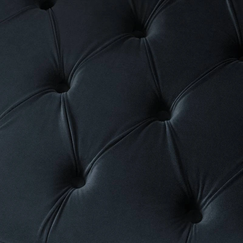 Fauteuil Drysdale 20 Fauteuil Drysdale – Image 18