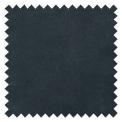 Fauteuil Drysdale 39 Fauteuil Drysdale -WOOOD Soldes 1000180884 210129 13513700011 DETAILS P000000001000180884