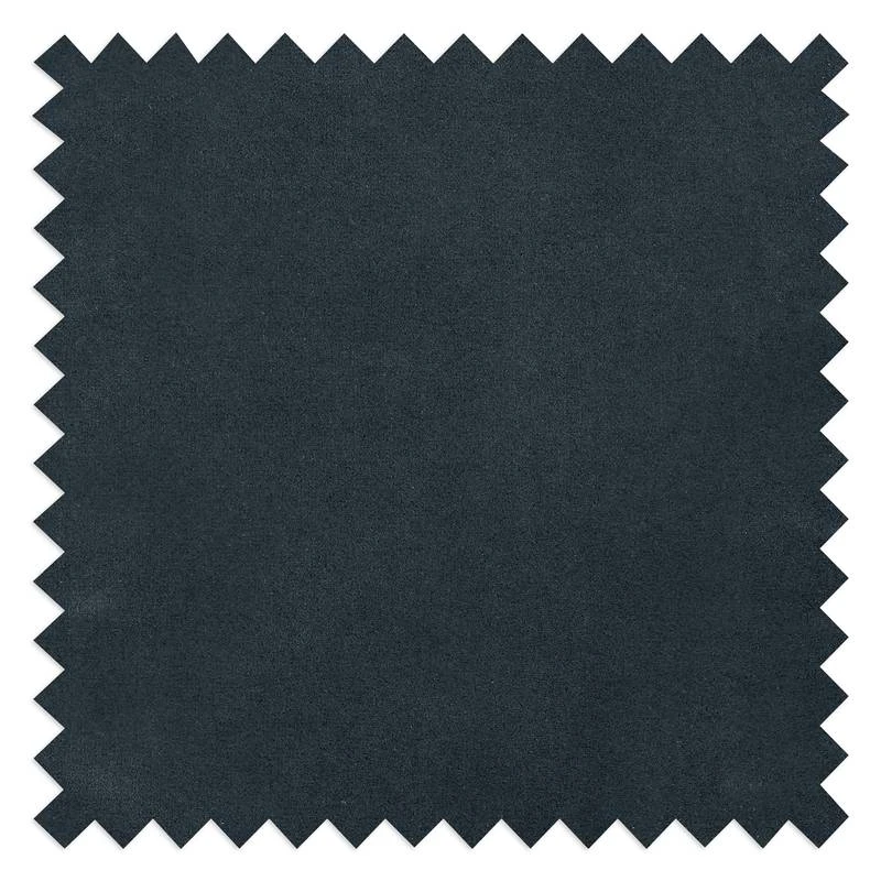 Fauteuil Drysdale 21 Fauteuil Drysdale – Image 19