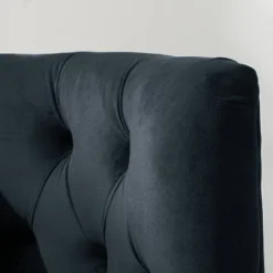 Fauteuil Drysdale 33 Fauteuil Drysdale -WOOOD Soldes 1000180884 210430 12325700004 DETAILS P000000001000180884