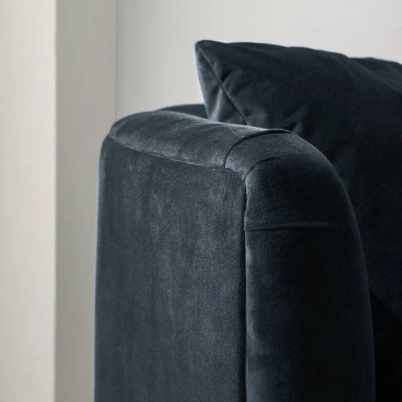 Fauteuil Drysdale 14 Fauteuil Drysdale – Image 12