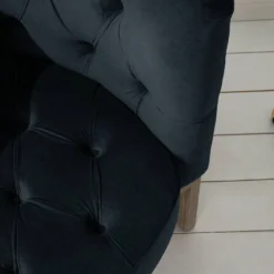 Fauteuil Drysdale 31 Fauteuil Drysdale -WOOOD Soldes 1000180884 210430 12325800007 DETAILS P000000001000180884