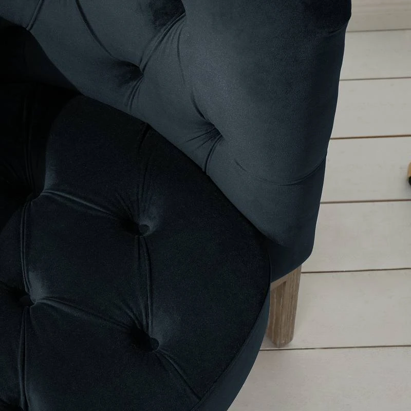 Fauteuil Drysdale 13 Fauteuil Drysdale – Image 11