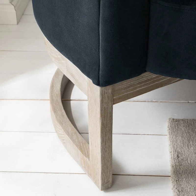 Fauteuil Drysdale 12 Fauteuil Drysdale – Image 10