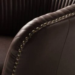 Fauteuil Membre I -WOOOD Soldes 1000180892 210129 13514100016 DETAILS P000000001000180892