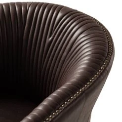 Fauteuil Membre I -WOOOD Soldes 1000180892 210129 13514100017 DETAILS P000000001000180892