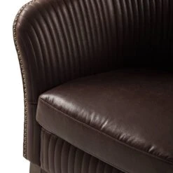Fauteuil Membre I -WOOOD Soldes 1000180892 210129 13514200018 DETAILS P000000001000180892