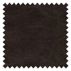 Fauteuil Membre I -WOOOD Soldes 1000180892 210129 13514400020 DETAILS P000000001000180892