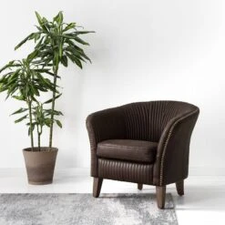 WOOOD Soldes -WOOOD Soldes 1000180892 210311 10223800012 MOOD DETAILS P000000001000180892 mood