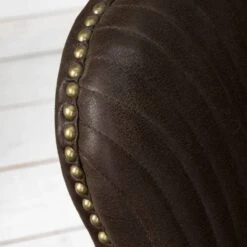 Fauteuil Membre I -WOOOD Soldes 1000180892 210311 10223900014 DETAILS P000000001000180892