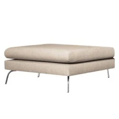 Fauteuil Kayena 32 Fauteuil Kayena -WOOOD Soldes 1000181413 190911 09331001746 DETAILS P000000001000181413