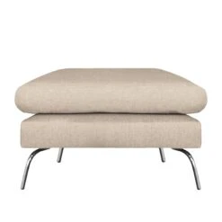 Fauteuil Kayena 34 Fauteuil Kayena -WOOOD Soldes 1000181413 190911 09331101748 DETAILS P000000001000181413