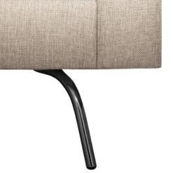 Fauteuil Kayena 39 Fauteuil Kayena -WOOOD Soldes 1000181413 190911 09331101753 DETAILS P000000001000181413