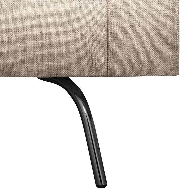 Fauteuil Kayena 20 Fauteuil Kayena – Image 18