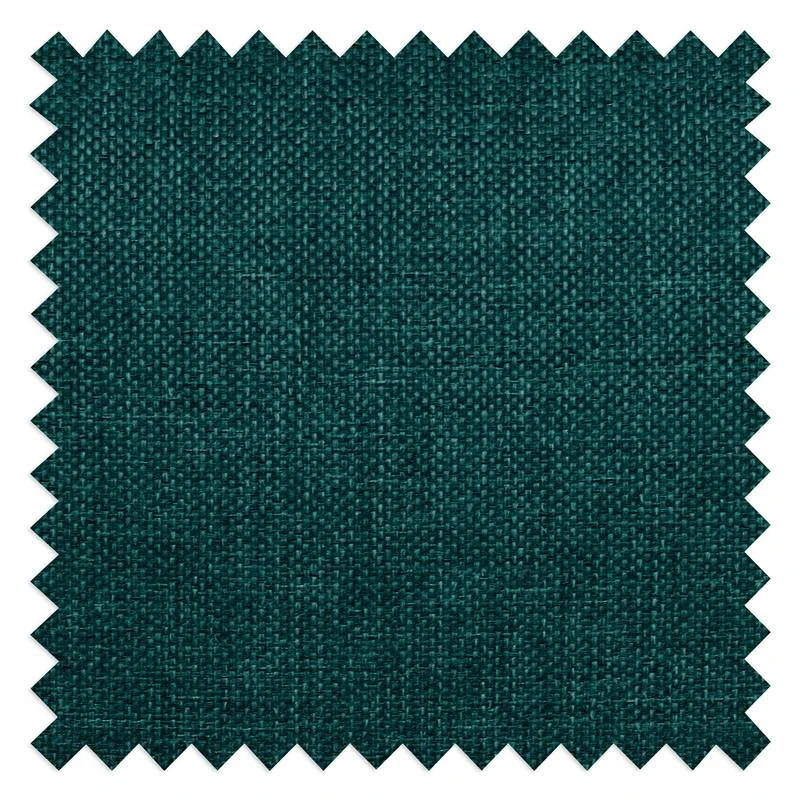 Fauteuil Sayda I 4 Fauteuil Sayda I â Image 2