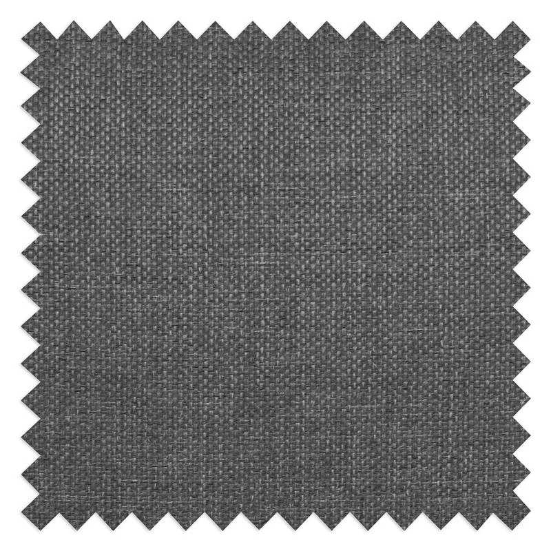 Fauteuil Sayda I 8 Fauteuil Sayda I â Image 6