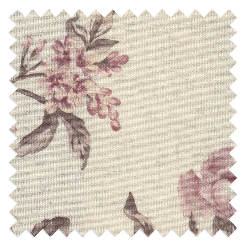 Fauteuil Cristalina I 4 Fauteuil Cristalina I – Image 2