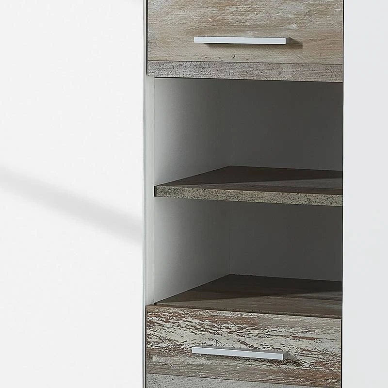 Armoire D’entrée Bickley II 9 Armoire D’entrée Bickley II – Image 7