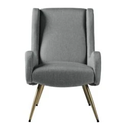 Fauteuil Emly 20 Fauteuil Emly -WOOOD Soldes 1000183828 200217 17054900010 DETAILS P000000001000183828