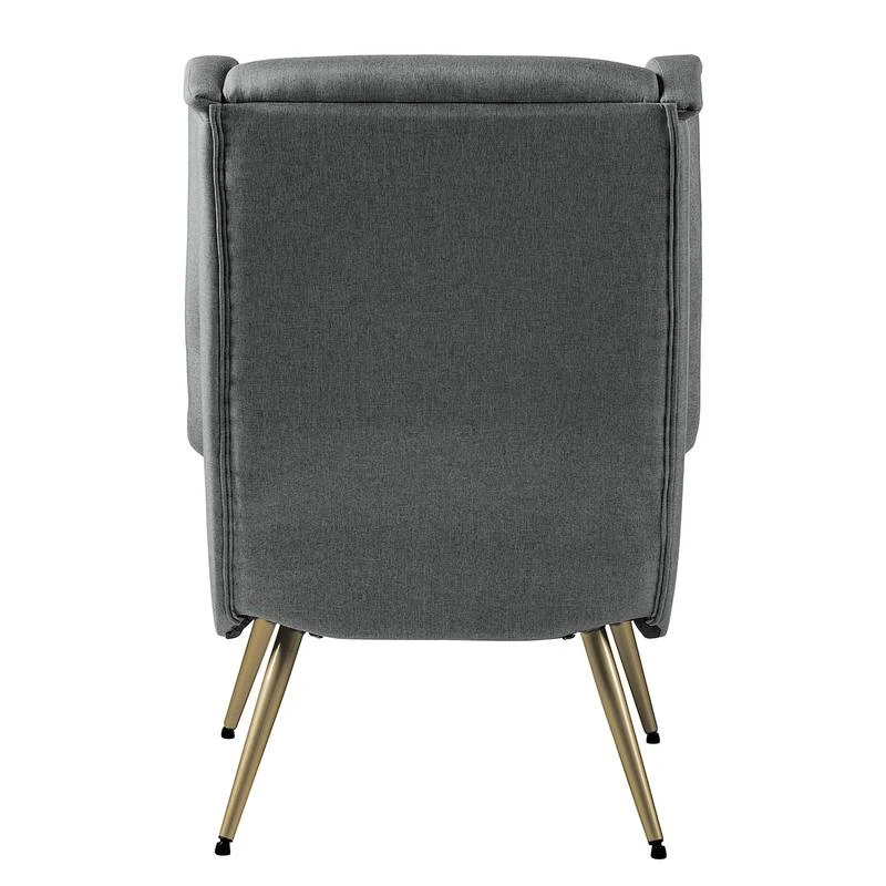 Fauteuil Emly 10 Fauteuil Emly – Image 8