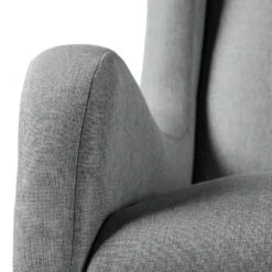 Fauteuil Emly 18 Fauteuil Emly -WOOOD Soldes 1000183828 200217 17054900013 DETAILS P000000001000183828