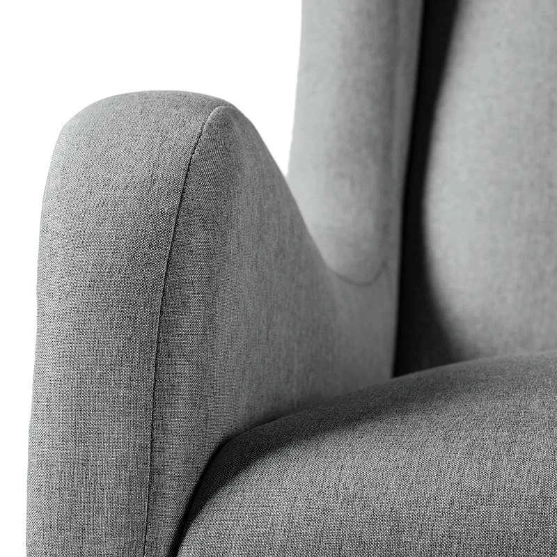 Fauteuil Emly 6 Fauteuil Emly – Image 4