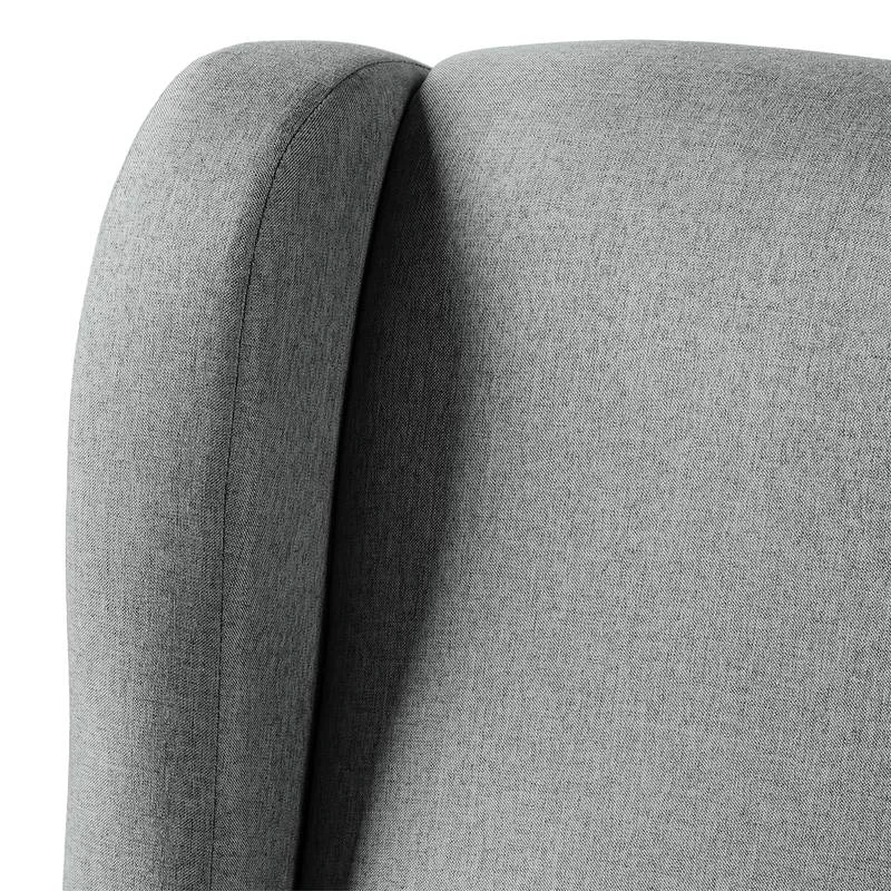 Fauteuil Emly 7 Fauteuil Emly – Image 5