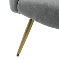 Fauteuil Emly 26 Fauteuil Emly -WOOOD Soldes 1000183828 200217 17054900015 DETAILS P000000001000183828