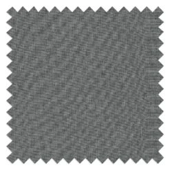 Fauteuil Emly 27 Fauteuil Emly -WOOOD Soldes 1000183828 200217 17054900016 DETAILS P000000001000183828