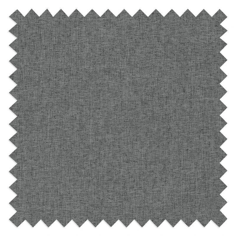 Fauteuil Emly 15 Fauteuil Emly – Image 13