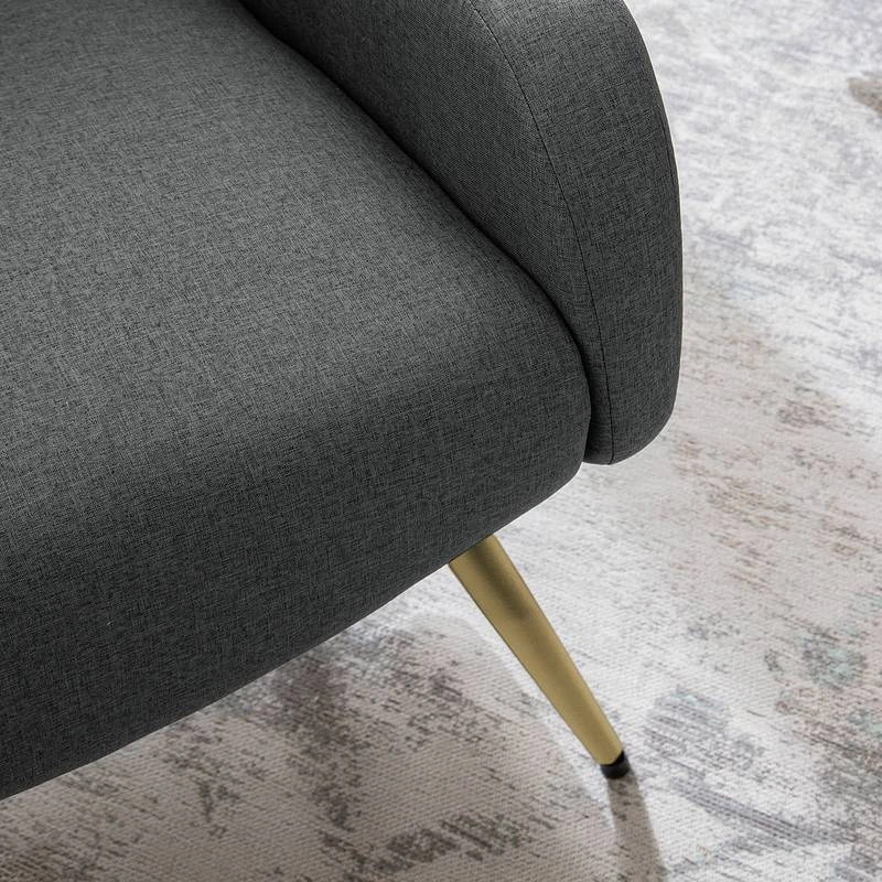 Fauteuil Emly 11 Fauteuil Emly – Image 9