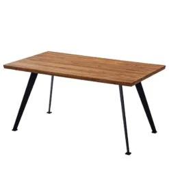 Table MilingWOOD