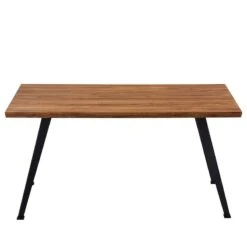 Table MilingWOOD -WOOOD Soldes 1000183879 200729 06184100032 DETAILS P000000001000183879
