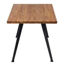 Table MilingWOOD -WOOOD Soldes 1000183879 200729 06184300033 DETAILS P000000001000183879