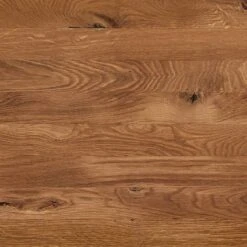 Table MilingWOOD -WOOOD Soldes 1000183879 200729 06184600038 DETAILS P000000001000183879